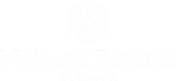 Nohara Bulgaria